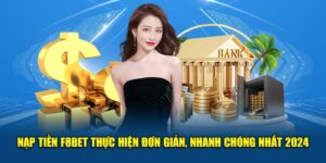 https://farmer.uk.com/nap-tien-f8bet/ Nạp Tiền F8BET - Thực Hiện Đơn Giản, Nhanh Chóng Nhất 2024