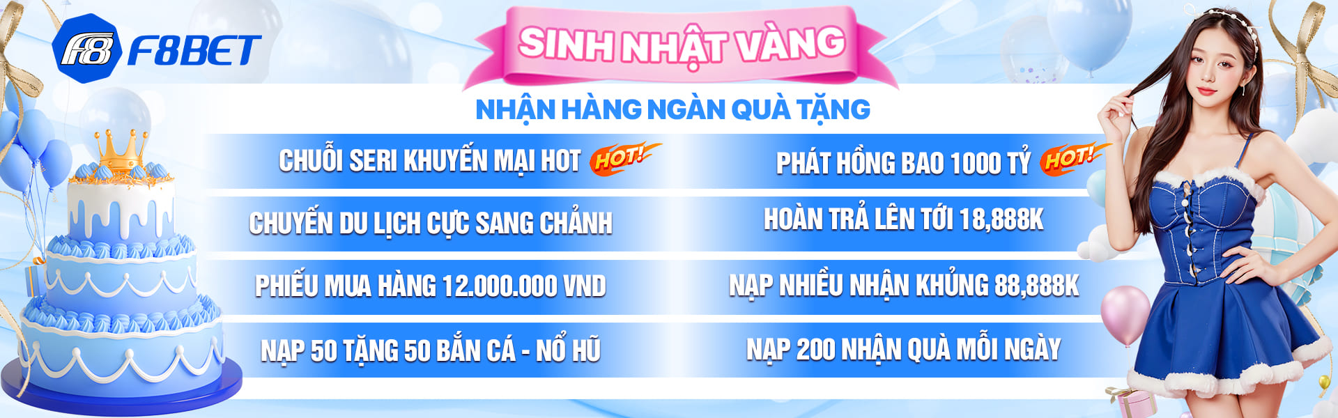 BANNER SINHNHAT